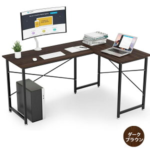 y}\P12{E10%OFFtz DEWEL p\RfXN L fXN 160cm ؐ PCfXN R[i[fXN j^[A[Ή E [g[N Ɗ Q[~OfXN ׋ ֊ w