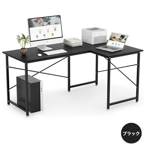 ynEBZ[20%OFFz DEWEL p\RfXN L fXN 160cm ؐ PCfXN R[i[fXN j^[A[Ή E [g[N Ɗ Q[~OfXN ׋ ֊ w