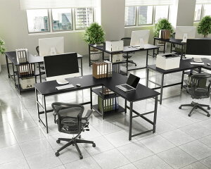 ySS-P10{ő10%OFFz DEWEL p\RfXN L Ch LfXN 170cm It ؐ PCfXN fXN R[i[fXN [bN Ɗ Q[~OfXN ׋ ֊ wK  