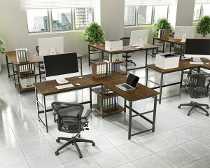 ynEBZ[20%OFFz DEWEL p\RfXN L Ch LfXN 170cm It ؐ PCfXN fXN R[i[fXN [bN Ɗ Q[~OfXN ׋ ֊ wK 