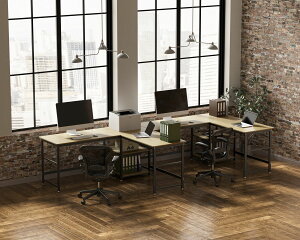 yZ[20%OFFN[|z DEWEL p\RfXN L Ch LfXN 170cm It ؐ PCfXN fXN R[i[fXN [bN Ɗ Q[~OfXN ׋ ֊ wK 