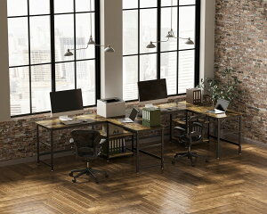 yBFZ[10{P10%OFFtz DEWEL p\RfXN L Ch LfXN 170cm It ؐ PCfXN fXN R[i[fXN [bN Ɗ Q[~OfXN ׋ ֊ wK 