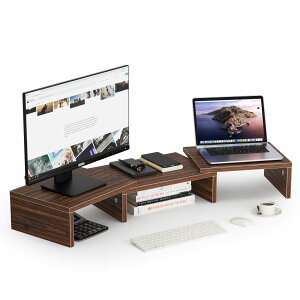 y11111{P10OFFz DEWEL j^[X^h 2䃂j^[Ή  fAj^[X^h Ɗpx ω׏d40kg ؐ 3i 90cm e[N ドbN  p\R 