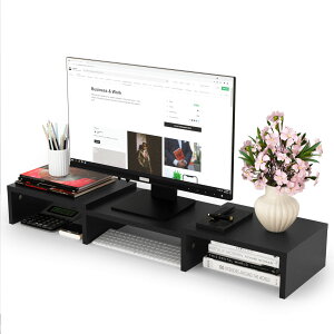 ySSsT5{P10%OFFz DEWEL j^[X^h 2䃂j^[Ή  fAj^[X^h Ɗpx ω׏d40kg ؐ 3i 90cm e[N ドbN  p\R j