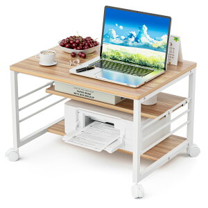 ynEBZ[20%OFFz DEWEL p\RfXN [^Cv ߉\ LX^[t TChS e[N ݑΖ  fXNTCh[I e[N I t@C[ I