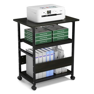 ynEBZ[20%OFFz DEWEL v^[ I߉ LX^[ 3i fXNTCh[I [bN t@C[ I [I ω׏d60kg fXNS TChbN TC