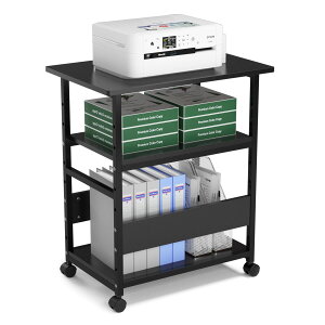 yӍ5{Px15%OFFtz DEWEL v^[ I߉ LX^[ 3i fXNTCh[I [bN t@C[ I [I ω׏d60kg fXNS TChbN TCh