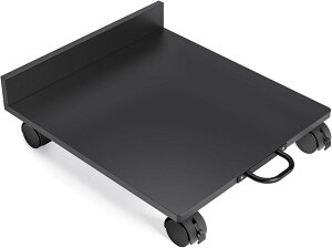 Hyރ10{P10%OFF/ DEWEL v^[ ^ [U[v^[X^h v^ LX^[t ω׏d30kg v^[u [bN I [ v^[S  @ 
