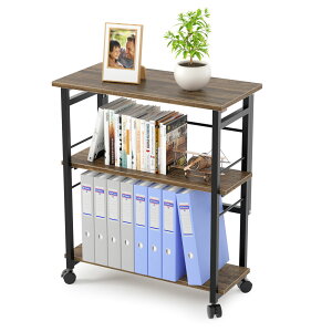 ySS蔼zbP5{×ő7%OFFz DEWEL v^[ LX^[t ܂肽ݎ 3i ܂肽݃fXN [bN t@C[ ω׏d42kg ^VFt [I  fXNS T