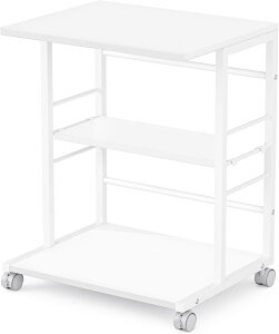 y}\10{PE8%OFFz DEWEL v^[ Rs[@ 3i 60cm ItBX[ ω׏d50kg ؐ LX^[t Rs[@ v^[ fXN I I  gȒP p