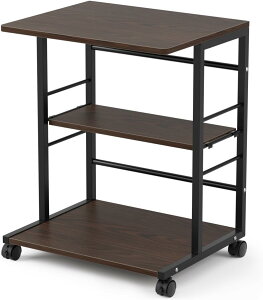 yBFZ[10{P10%OFFtz DEWEL v^[ Rs[@ 3i 60cm ItBX[ ω׏d50kg ؐ LX^[t Rs[@ v^[ fXN I I  gȒP pi 