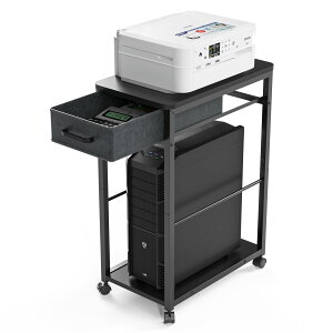 ynEBZ[20%OFFz DEWEL t@CS LX^[t 2i t@CbN ΂ A4 55cm s30cm 66cm [|Pbg t@C[ ω׏d42kg t@C{bNX t@CX^h 