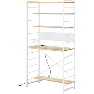 ySSsT5{P10%OFFz DEWEL fXN bNt [ It RZg VFtfXN p\RfXN  PCfXN LE{[h I nCfXN [bN ȃXy[X tbN4 