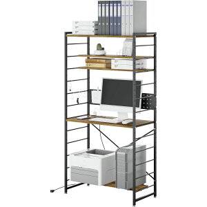 y~Z[x15%OFFz DEWEL fXN bNt [ It RZg VFtfXN p\RfXN  PCfXN LE{[h I nCfXN [bN ȃXy[X tbN4 [