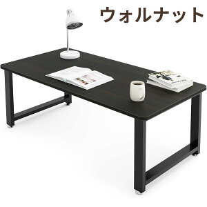 �y�H�̕�炵����SALE | �ő�15%OFF�z DEWEL ���[�e�[�u�� �e�[�u�� ���[�^�C�v ��l��炵 ���r���O�e�[�u�� �Z���^�[�e�[�u�� �A�W���X�^�[ �R���p�N�g ����ԑ� ���� ���r���O �a�� �Q�[�~��
