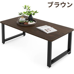 �y�������������b5�{P��13%OFF���z DEWEL ���[�e�[�u�� �e�[�u�� ���[�^�C�v ��l��炵 ���r���O�e�[�u�� �Z���^�[�e�[�u�� �A�W���X�^�[ �R���p�N�g ����ԑ� ���� ���r���O �a�� �Q�[�~���O