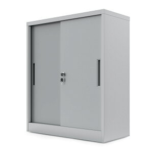 Hyރ10{P10%OFF/ Ei DEWEL ˏ RoHSF؍ VXe[ X`[  A4 V_[ Lrlbg ItBX I VFt t 3i 90×40×75cm I 