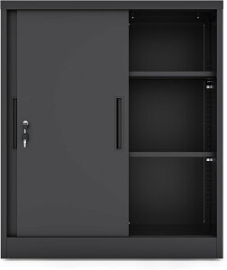 Hyރ10{P10%OFF/ Ei DEWEL ˏ RoHSF؍ VXe[ X`[  A4 V_[ Lrlbg ItBX I VFt t 3i 90×40×75cm I 
