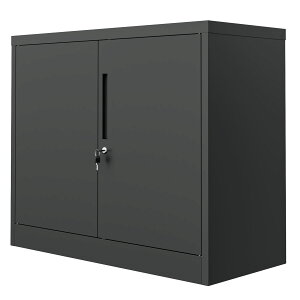 y}\10{PE8%OFFEiz DEWEL  RoHSF؍ VXe[ X`[ J E/㉺A\ V_[ Lrlbg ItBX I VFt t 3i 90×40×7