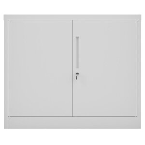 y}\10{PE8%OFFEiz DEWEL  RoHSF؍ VXe[ X`[ J E/㉺A\ V_[ Lrlbg ItBX I VFt t 3i 90×40×7