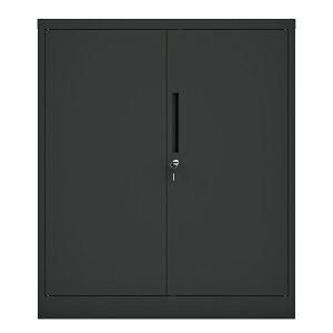 y11111{P10OFF Eiz DEWEL  RoHSF؍ VXe[ X`[ J E/㉺A\ V_[ Lrlbg ItBX I VFt t 3i 90×40×105cm 