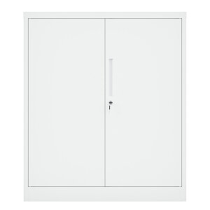 y}\10{PE8%OFF Eiz DEWEL  RoHSF؍ VXe[ X`[ J E/㉺A\ V_[ Lrlbg ItBX I VFt t 3i 90×40×