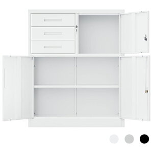 y}\10{PE8%OFFEiz DEWEL  RoHSF؍ VXe[ 3io X`[ J E/㉺A\ V_[ Lrlbg ItBX I VFt t 3i 