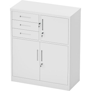 y}\10{PE8%OFF Eiz DEWEL  RoHSF؍ VXe[ 3io X`[ J E/㉺A\ V_[ Lrlbg ItBX I VFt t 3i 