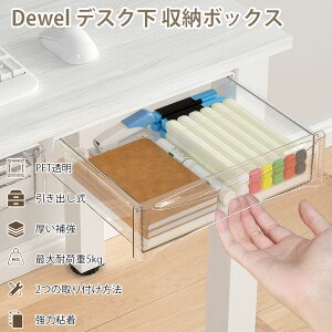 y11111{P10OFF z DEWEL fXN [{bNX o PET  [z_[  [ pi t P[X ͔S Hsv ȒPt ʃe[v lWt