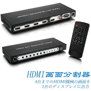 uSS蔼5{P&ő10%OFFvES-Tune HDMIʕ }`r[[ ʕ ƁEGWjAp o̓`lؑ։ V[X؂ւ z R HDMI1.3aAHDCP1.2T|[g