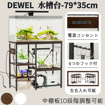 楽天市場】【送料無料】 コトブキ 120cmガラス水槽 KC 