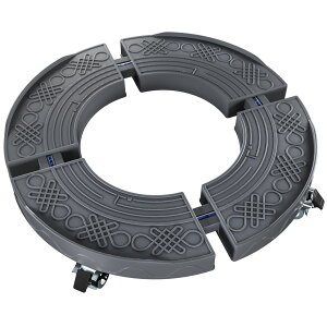 Hyރ10{P10%OFF/ DEWEL Aؔ LX^[  u ω׏d200kg v^[X^h v[g 38.5-52.5cmLk\ Aؔ ړ֗ ~  O K[fjO 