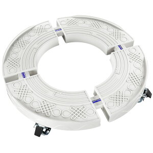 y}\10{Pő10%OFFz DEWEL Aؔ LX^[  u ω׏d200kg v^[X^h v[g 38.5-52.5cmLk\ Aؔ ړ֗ ~  O K[fjO 