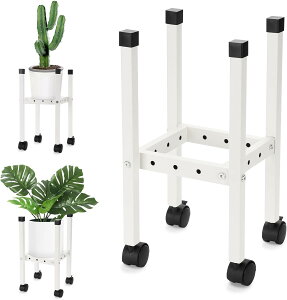 Hyރ10{P10%OFF/DEWEL Aؔ LX^[  u v^[X^h t[X^h 23-31cm܂Œ\ ω׏d60kg v[g i\ ~ 