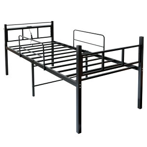 ySS蔼zbP10{×ő5%OFFz tgxbh [^Cv ~h l pCvxbh VO xbht[ ^ ubN VOxbh RZgt {t ~hxbh VO