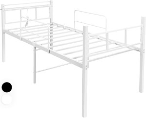 yBFZ[10{P10%OFFtz tgxbh [^Cv ~h l pCvxbh VO xbht[ ^ ubN VOxbh RZgt {t ~hxbh VOx