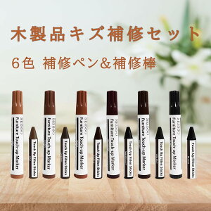 ynEBZ[20%OFFz SEISSO ƋC}[J[ Cy ؐƋCZbg 6F 12{Zbg Ƌ^b`Abvy t@j`[}[J[ CC^b`AbvLbg LY