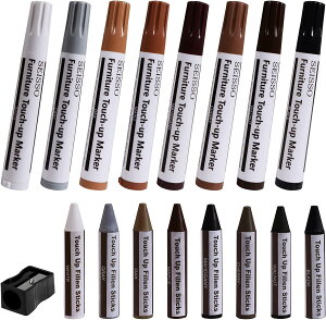 Hyރ10{P10%OFF/ SEISSO ؐiLYCZbg ƋC}[J[ 8FCy 8FC_ t[O  hA ƋC LYB ЂъAAĎ܁AϐFȂǕC c 16
