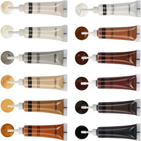 【冬得セールx10%OFF券】 SEISSO 12色 木製品キズ補修 補修クリーム キズ直し フローリング 木工 木製の家具 ドア 床 傷 すりキズ用 汚れ ホワイト アイボリー ウッドホワイト グレー オーク ウッド アンバー