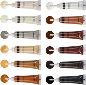 y}\10{PE8%OFFz SEISSO 12F ؐiLYC CN[ LY t[O ؍H ؐ̉Ƌ hA   LYp  zCg AC{[ EbhzCg O[ I[