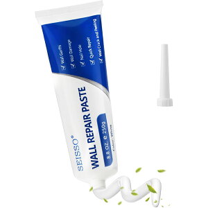 ySS-P10{8%OFF z SEISSO ǕC ǌCLbg ǕCpe ǃpb`CLbg ǖʂɃlWCLbg ǂ̂ЂѕC ǂ̋TC ǂ̉C ǔ̕C ǏCN[ 