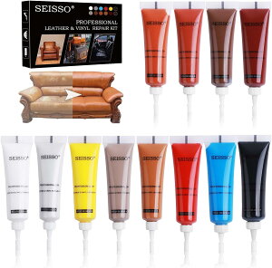 ySSԌI5{P10%OFFz SEISSO v C N[ U[V[g 12F C U[PALbg vFC U[ C \t@ z `ChV[g xgC C C ۊvN[