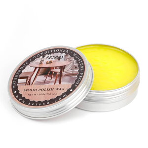 yHFVP12{×ő10%OFFz SEISSO t[O bNX ؍Hp bNX 100g X|Wt co h~ Ђъh~  h 悭Lт Jrh~ LȂ t[O