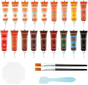 Hyރ10{P10%OFF/ SEISSO v C U[N[ vph v N[ vFC 18F \t@ z `ChV[g xgC vC v C vCN[