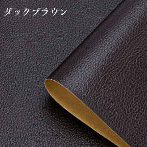 yBFZ[10{P8%OFFtz SEISSO v C U[N[ vph v N[ vFC 18F \t@ z `ChV[g xgC vC v C vCN[ 