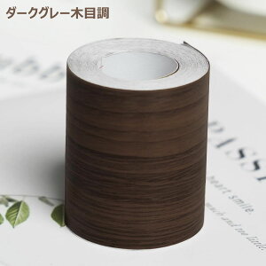 yHFVP12{E7%OFFtz SEISSO t[OCe[v ǎV[ }XLOe[v CNV[g 6cm×500cm Ce[v  C ǎ CNV[g h h h 