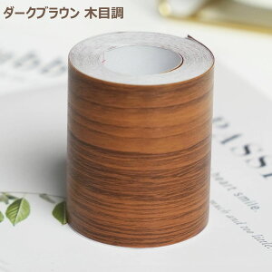 ynEBZ[20%OFFz SEISSO t[OCe[v ǎV[ }XLOe[v CNV[g 6cm×500cm Ce[v  C ǎ CNV[g h h h 