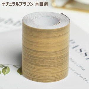 yHFVP12{E7%OFFtz SEISSO t[OCe[v ǎV[ }XLOe[v CNV[g 6cm×500cm Ce[v  C ǎ CNV[g h h h 