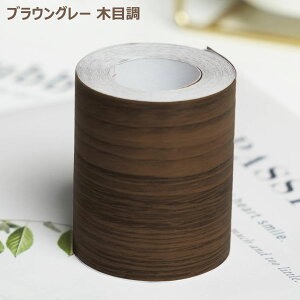 yH̉K7{P&7%OFFz SEISSO t[OCe[v ǎV[ }XLOe[v CNV[g 6cm×500cm Ce[v  C ǎ CNV[g h h h 