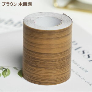 ySS蔼zbP10{×ő5%OFFz SEISSO t[OCe[v ǎV[ }XLOe[v CNV[g 6cm×500cm Ce[v  C ǎ CNV[g h h h 